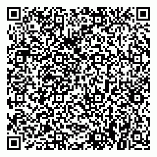 vCard 79021075049