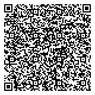 vCard 79021075050