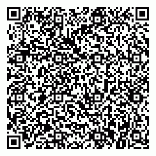 vCard 79021075053