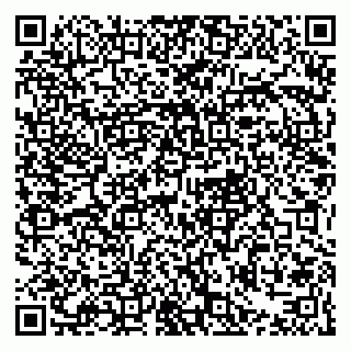 vCard 79021075055