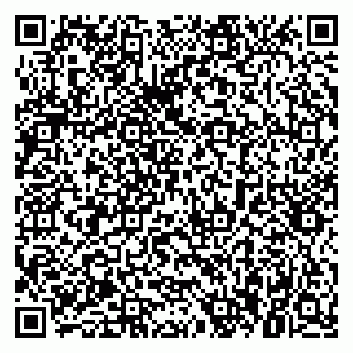 vCard 79021075057