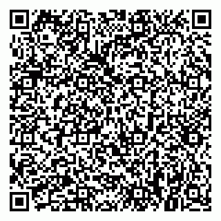 vCard 79021075058