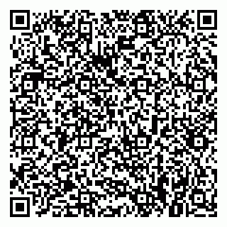 vCard 79021075059