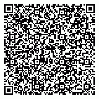vCard 79021075060