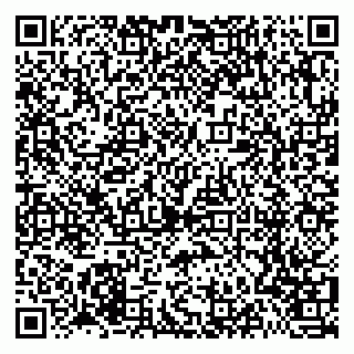 vCard 79021075062