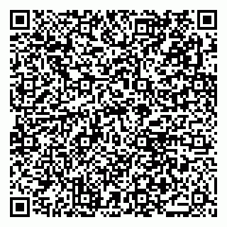 vCard 79021075063