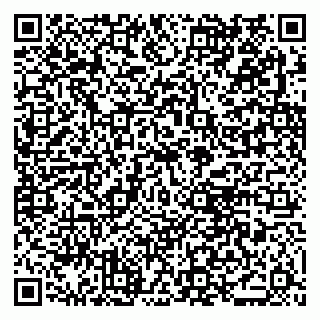 vCard 79021075064