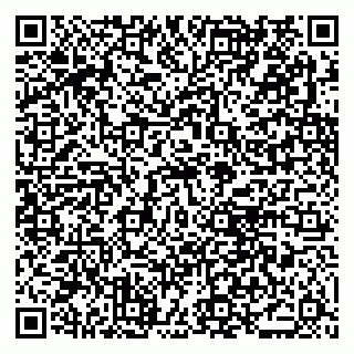 vCard 79021075066