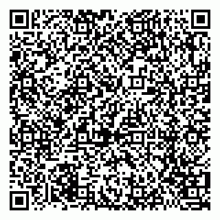 vCard 79021075067