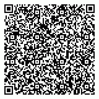 vCard 79021075069