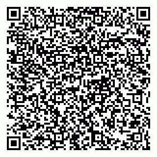 vCard 79021075070