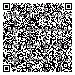 vCard 79021075072