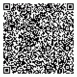 vCard 79021075076