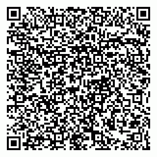 vCard 79021075077