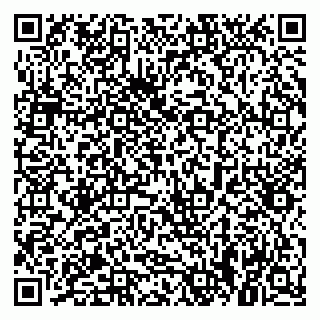 vCard 79021075079
