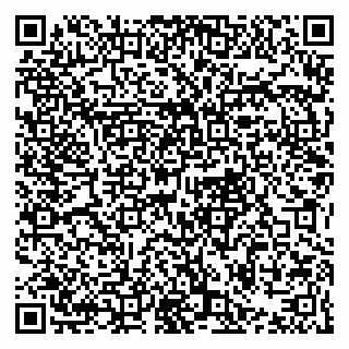 vCard 79021075082