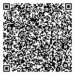 vCard 79021075083