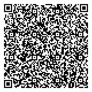 vCard 79021075084