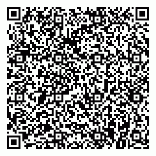 vCard 79021075085