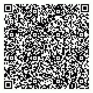 vCard 79021075086