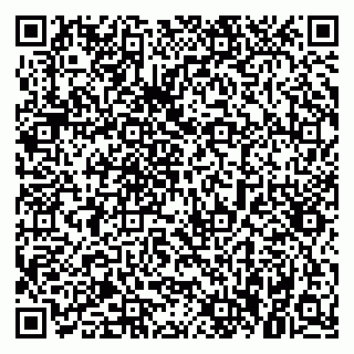 vCard 79021075087