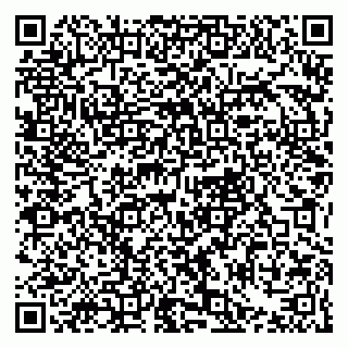 vCard 79021075089
