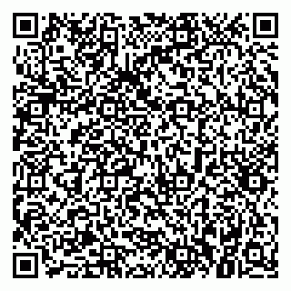 vCard 79021075092