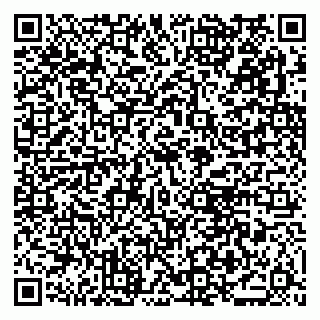 vCard 79021075093