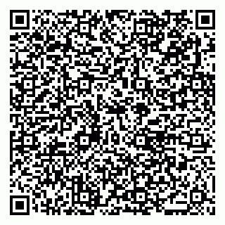 vCard 79021075094