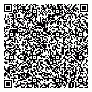 vCard 79021075096