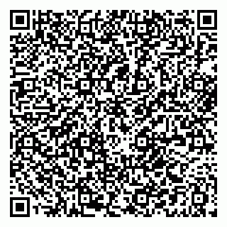 vCard 79021075097