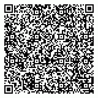 vCard 79021075101