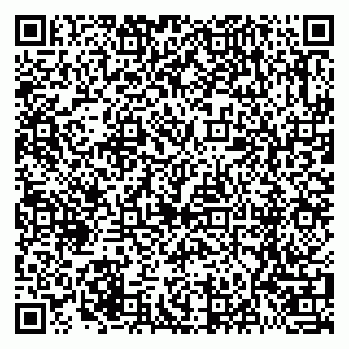 vCard 79021075103