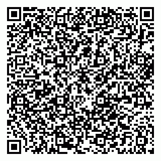 vCard 79021075104
