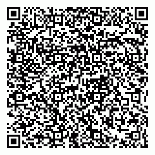 vCard 79021075105