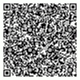 vCard 79021075106