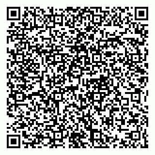 vCard 79021075108