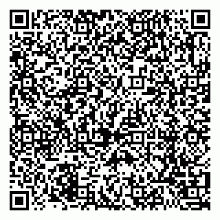vCard 79021075110