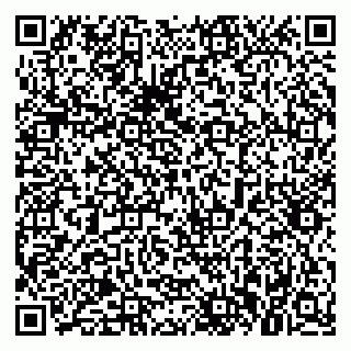 vCard 79021075113