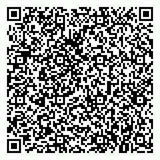 vCard 79021075116