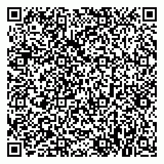 vCard 79021075118
