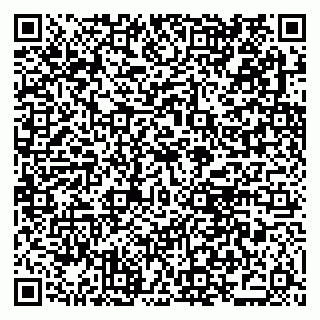 vCard 79021075121