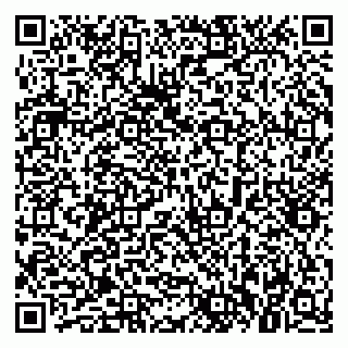 vCard 79021075122
