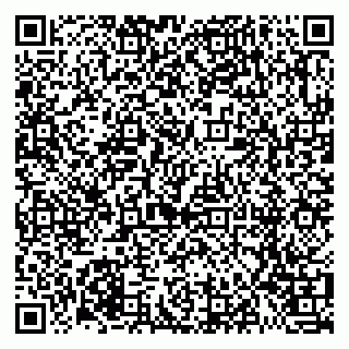 vCard 79021075125