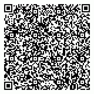 vCard 79021075127