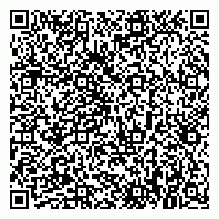 vCard 79021075128