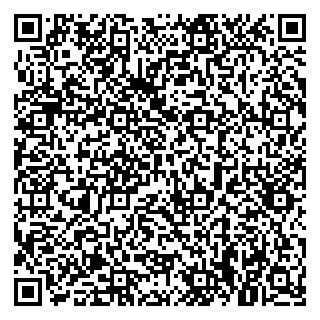 vCard 79021075129