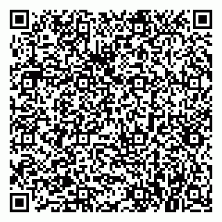 vCard 79021075130