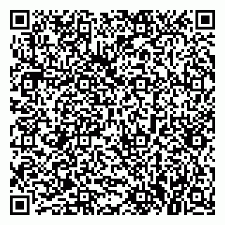 vCard 79021075131
