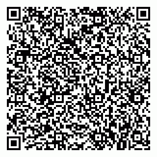 vCard 79021075132